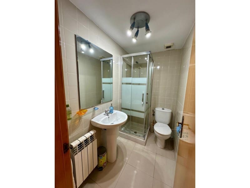 4 soveværelse Villa til salg i Lloret de Mar - € 490.000 (Ref: 9344728)