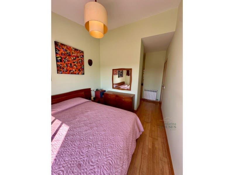 4 soveværelse Villa til salg i Lloret de Mar - € 490.000 (Ref: 9344728)