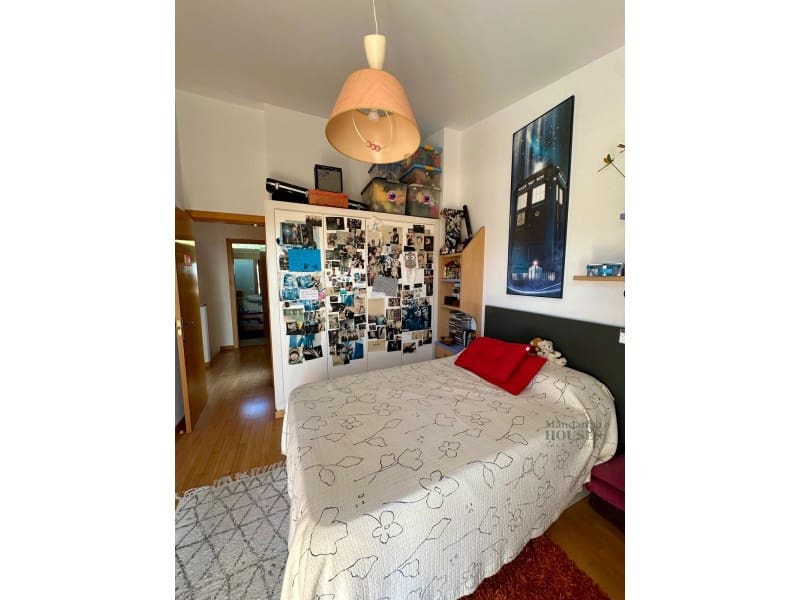 4 soveværelse Villa til salg i Lloret de Mar - € 490.000 (Ref: 9344728)