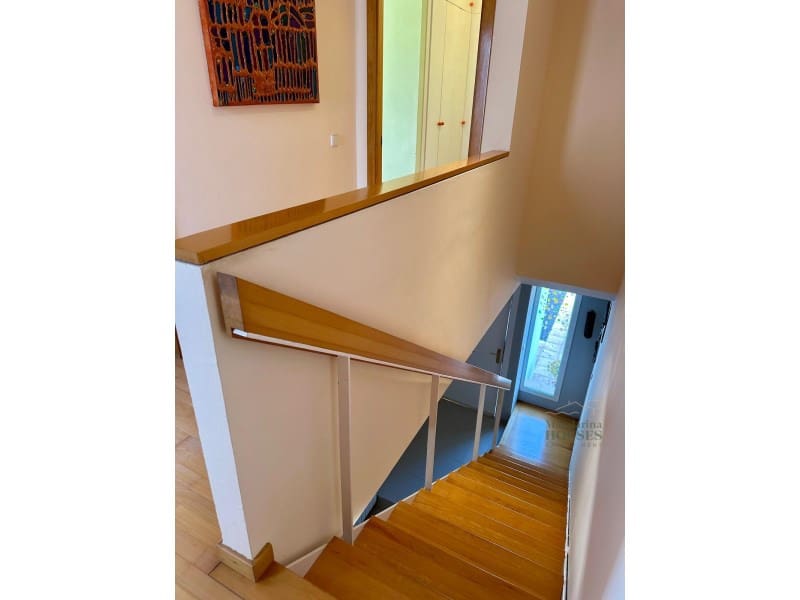 4 soveværelse Villa til salg i Lloret de Mar - € 490.000 (Ref: 9344728)