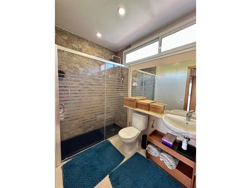 4 soveværelse Villa til salg i Lloret de Mar - € 490.000 (Ref: 9344728)