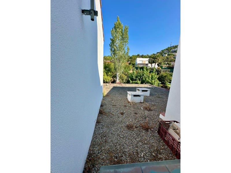 4 soveværelse Villa til salg i Lloret de Mar - € 490.000 (Ref: 9344728)
