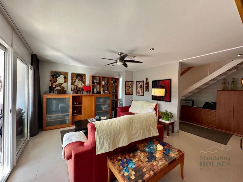 4 soveværelse Villa til salg i Lloret de Mar - € 490.000 (Ref: 9344728)