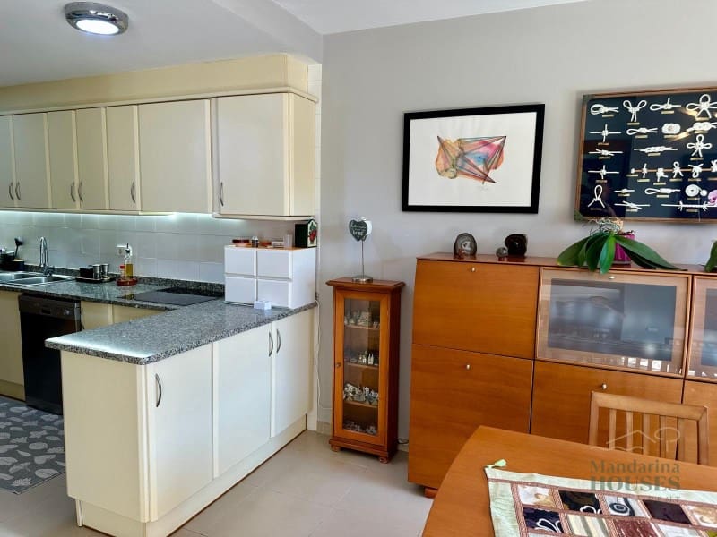 4 soveværelse Villa til salg i Lloret de Mar - € 490.000 (Ref: 9344728)