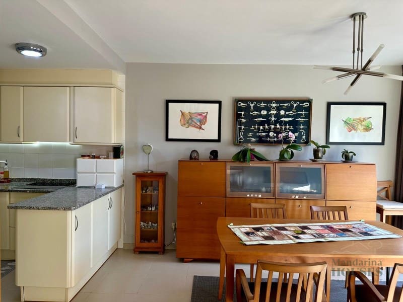 4 soveværelse Villa til salg i Lloret de Mar - € 490.000 (Ref: 9344728)