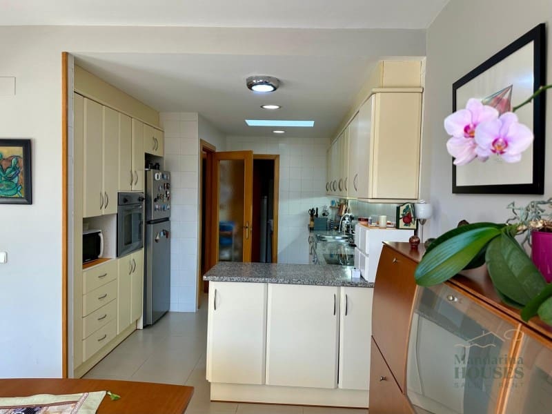 4 soveværelse Villa til salg i Lloret de Mar - € 490.000 (Ref: 9344728)