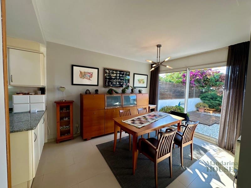 4 soveværelse Villa til salg i Lloret de Mar - € 490.000 (Ref: 9344728)