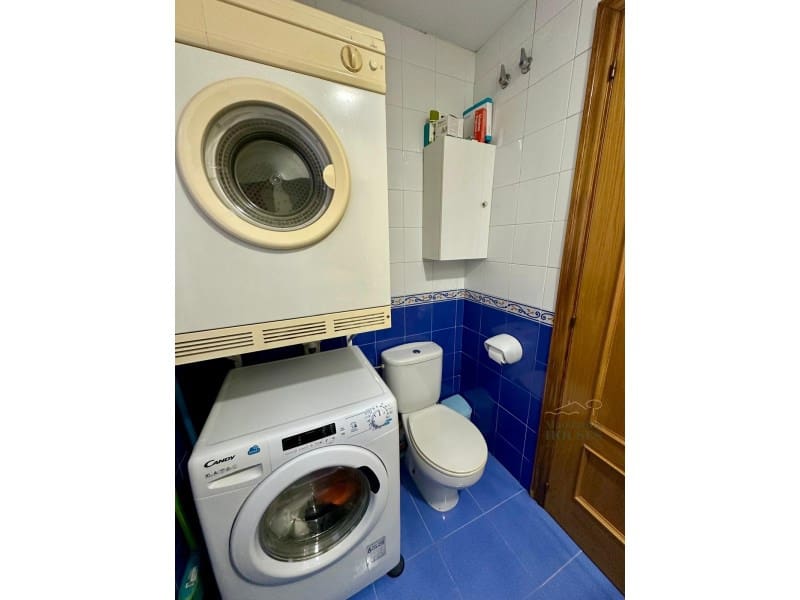 4 soveværelse Villa til salg i Lloret de Mar med garage - € 495.000 (Ref: 9449087)