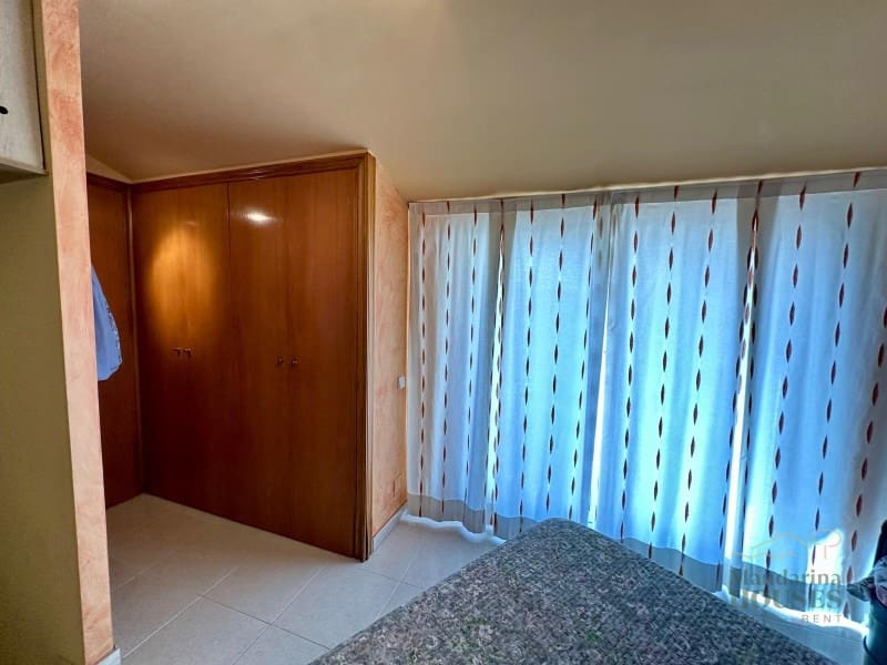 4 soveværelse Villa til salg i Lloret de Mar med garage - € 495.000 (Ref: 9449087)