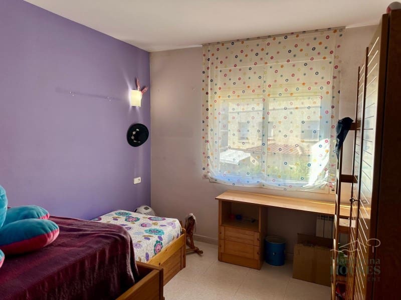 4 soveværelse Villa til salg i Lloret de Mar med garage - € 495.000 (Ref: 9449087)