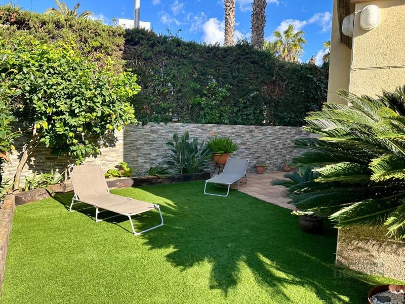 4 soveværelse Villa til salg i Lloret de Mar med garage - € 495.000 (Ref: 9449087)