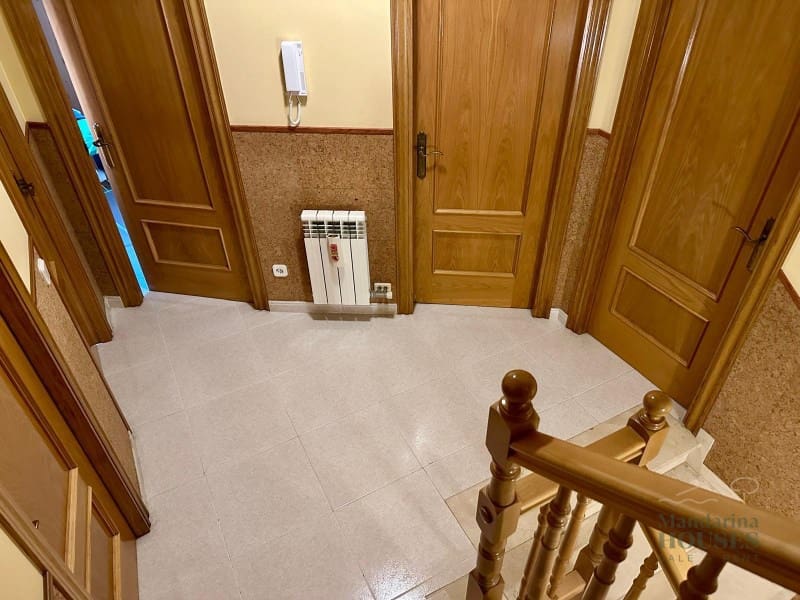 4 soverom Villa til salgs i Lloret de Mar med svømmebasseng garasje - € 495 000 (Ref: 9449087)