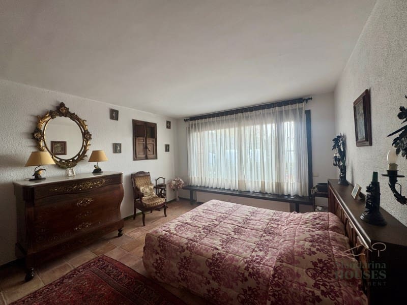 7 soveværelse Villa til salg i Lloret de Mar med garage - € 1.850.000 (Ref: 9543357)