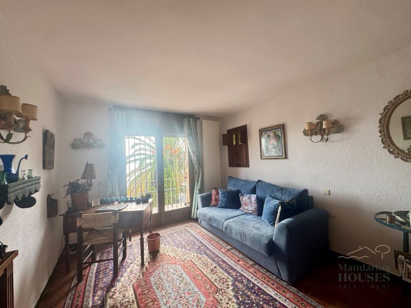 7 soveværelse Villa til salg i Lloret de Mar med garage - € 1.850.000 (Ref: 9543357)