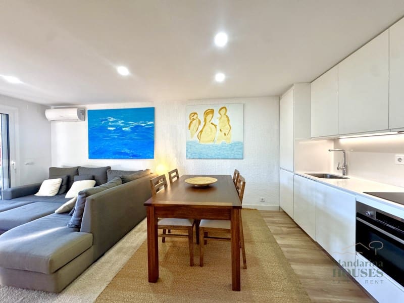 2 camera da letto Appartamento in vendita in Lloret de Mar con garage - 235.000 € (Rif: 9547837)