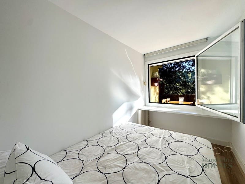 2 camera da letto Appartamento in vendita in Lloret de Mar con garage - 235.000 € (Rif: 9547837)