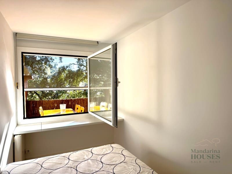 2 camera da letto Appartamento in vendita in Lloret de Mar con garage - 235.000 € (Rif: 9547837)