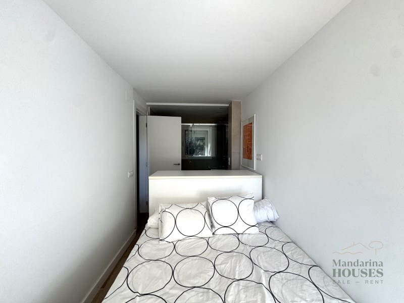 2 camera da letto Appartamento in vendita in Lloret de Mar con garage - 235.000 € (Rif: 9547837)