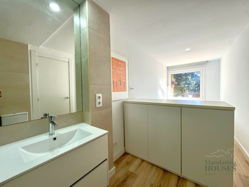 2 camera da letto Appartamento in vendita in Lloret de Mar con garage - 235.000 € (Rif: 9547837)