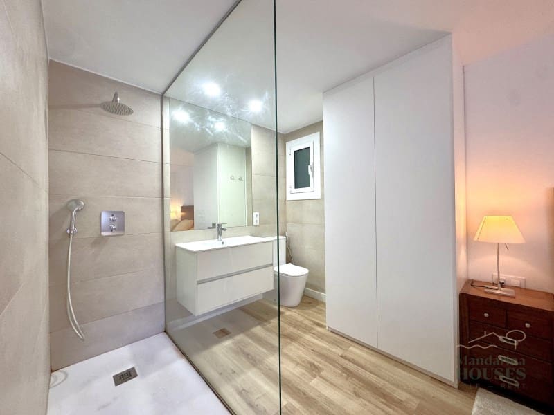 2 camera da letto Appartamento in vendita in Lloret de Mar con garage - 235.000 € (Rif: 9547837)