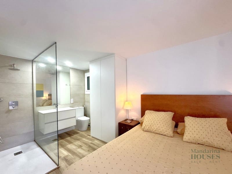 2 camera da letto Appartamento in vendita in Lloret de Mar con garage - 235.000 € (Rif: 9547837)