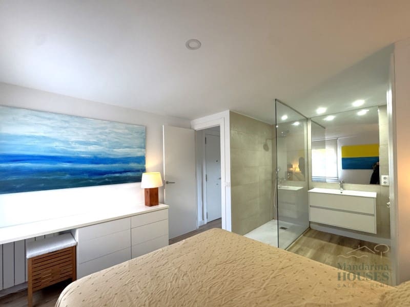 2 camera da letto Appartamento in vendita in Lloret de Mar con garage - 235.000 € (Rif: 9547837)