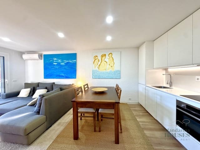 2 camera da letto Appartamento in vendita in Canyelles, Lloret de Mar con garage - 235.000 € (Rif: 9547837)