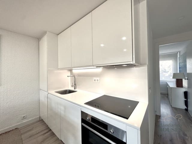 2 camera da letto Appartamento in vendita in Canyelles, Lloret de Mar con garage - 235.000 € (Rif: 9547837)