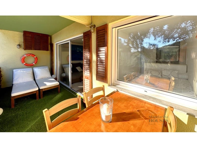 2 camera da letto Appartamento in vendita in Lloret de Mar con garage - 235.000 € (Rif: 9547837)