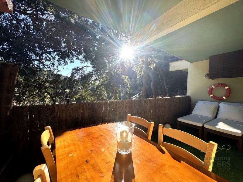 2 camera da letto Appartamento in vendita in Lloret de Mar con garage - 235.000 € (Rif: 9547837)