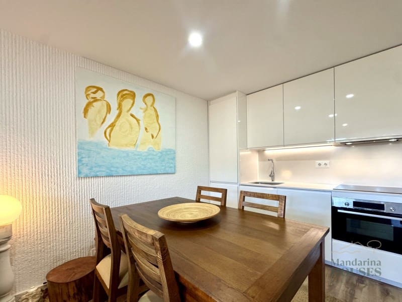 2 camera da letto Appartamento in vendita in Lloret de Mar con garage - 235.000 € (Rif: 9547837)