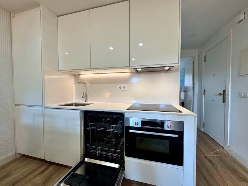 2 camera da letto Appartamento in vendita in Lloret de Mar con garage - 235.000 € (Rif: 9547837)