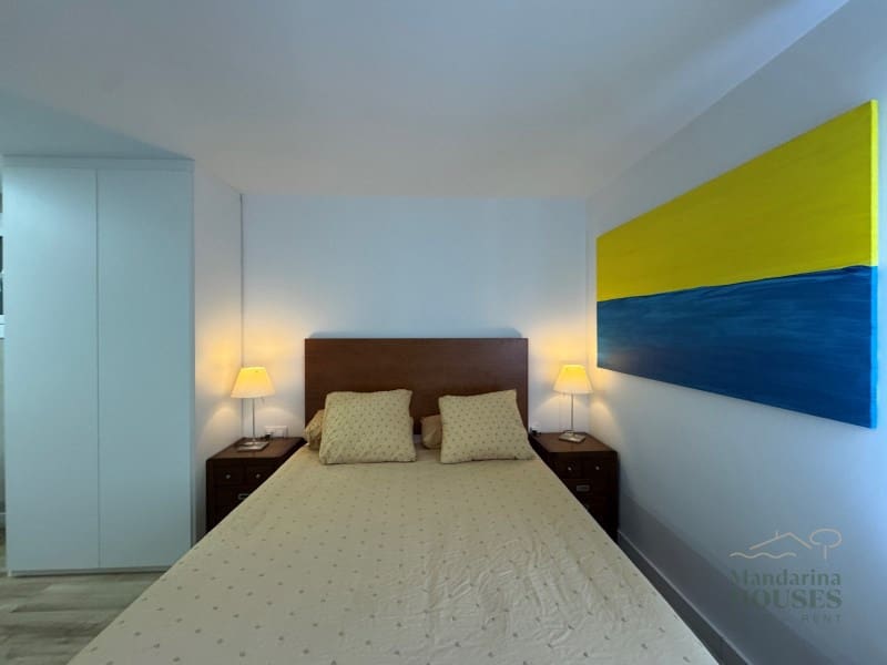 2 camera da letto Appartamento in vendita in Lloret de Mar con garage - 235.000 € (Rif: 9547837)