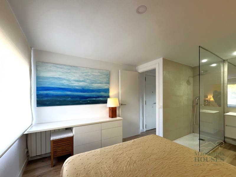 2 camera da letto Appartamento in vendita in Lloret de Mar con garage - 235.000 € (Rif: 9547837)