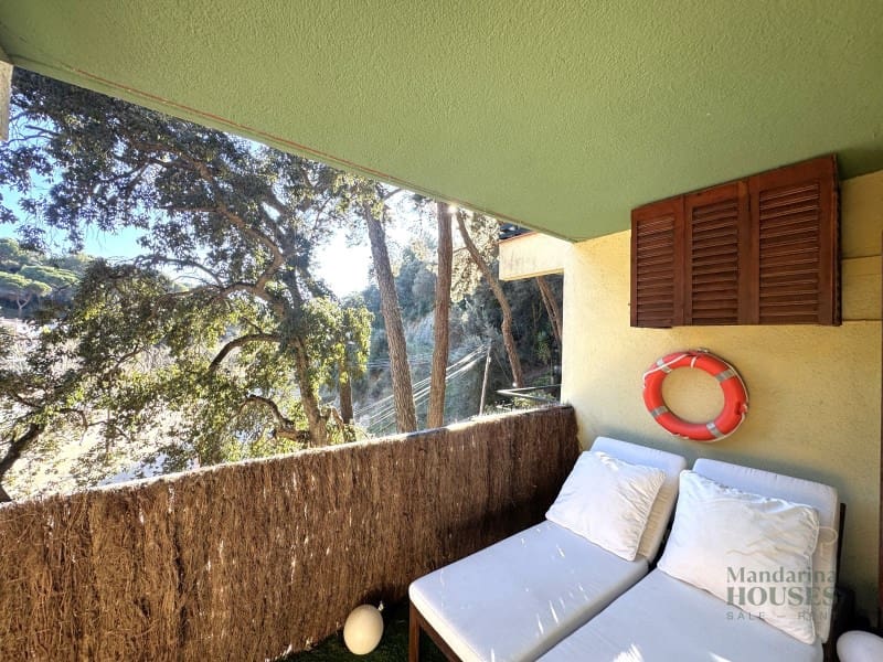 2 camera da letto Appartamento in vendita in Lloret de Mar con garage - 235.000 € (Rif: 9547837)