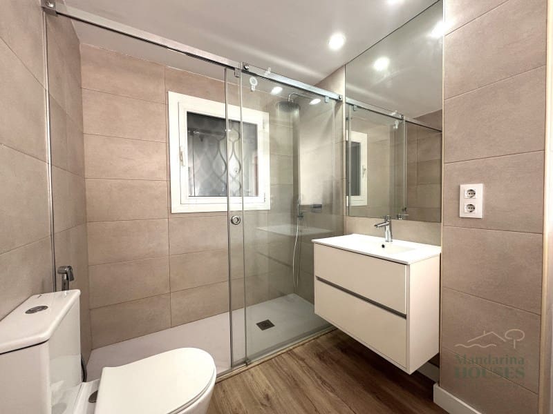 2 camera da letto Appartamento in vendita in Lloret de Mar con garage - 235.000 € (Rif: 9547837)