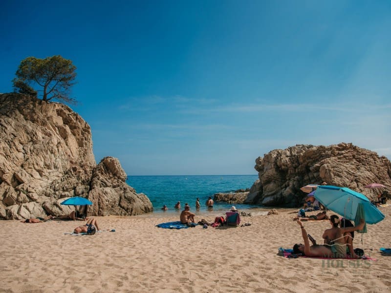 2 camera da letto Appartamento in vendita in Lloret de Mar con garage - 235.000 € (Rif: 9547837)