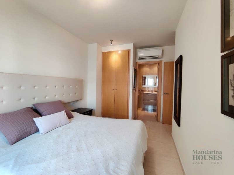 3 bedroom Flat for sale in Tossa de Mar with garage - € 275,000 (Ref: 9591184)