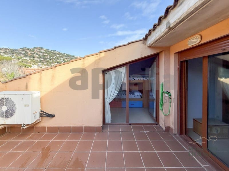 3 soverom Leilighet til salgs i Lloret de Mar med svømmebasseng garasje - € 278 000 (Ref: 9634153)