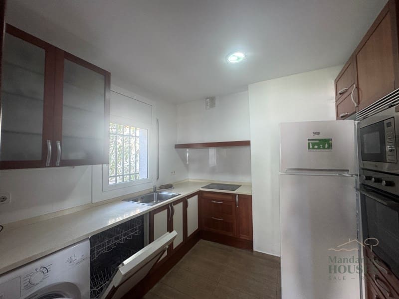 4 bedroom Villa for sale in Lloret de Mar with pool garage - € 590,000 (Ref: 9698707)