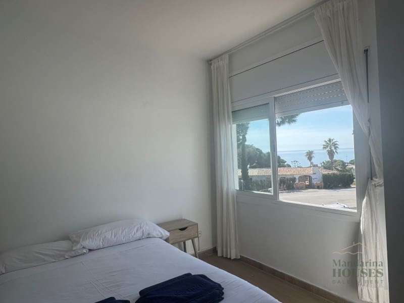 4 bedroom Villa for sale in Lloret de Mar with pool garage - € 590,000 (Ref: 9698707)