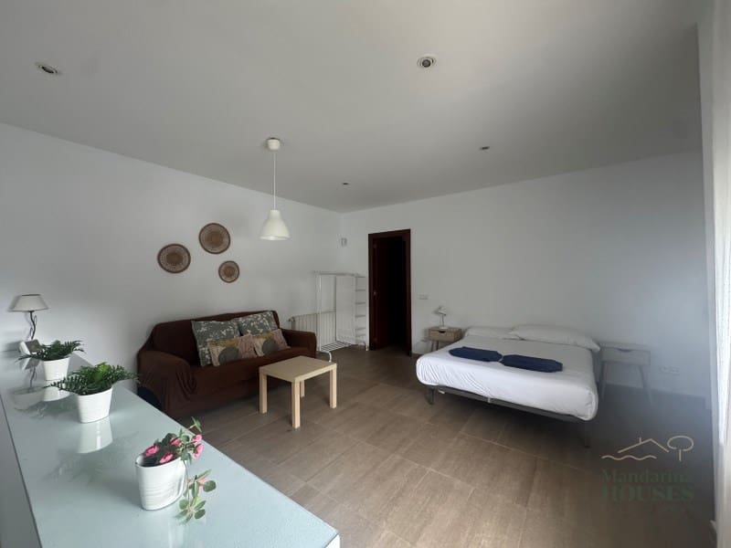 4 bedroom Villa for sale in Lloret de Mar with pool garage - € 590,000 (Ref: 9698707)