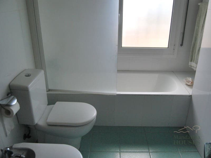 4 bedroom Villa for sale in Lloret de Mar with pool garage - € 590,000 (Ref: 9698707)