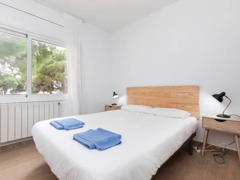 4 bedroom Villa for sale in Lloret de Mar with pool garage - € 590,000 (Ref: 9698707)