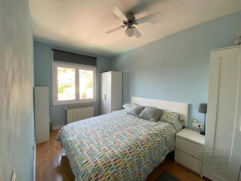 3 bedroom Villa for sale in Lloret de Mar with pool garage - € 429,000 (Ref: 9719769)