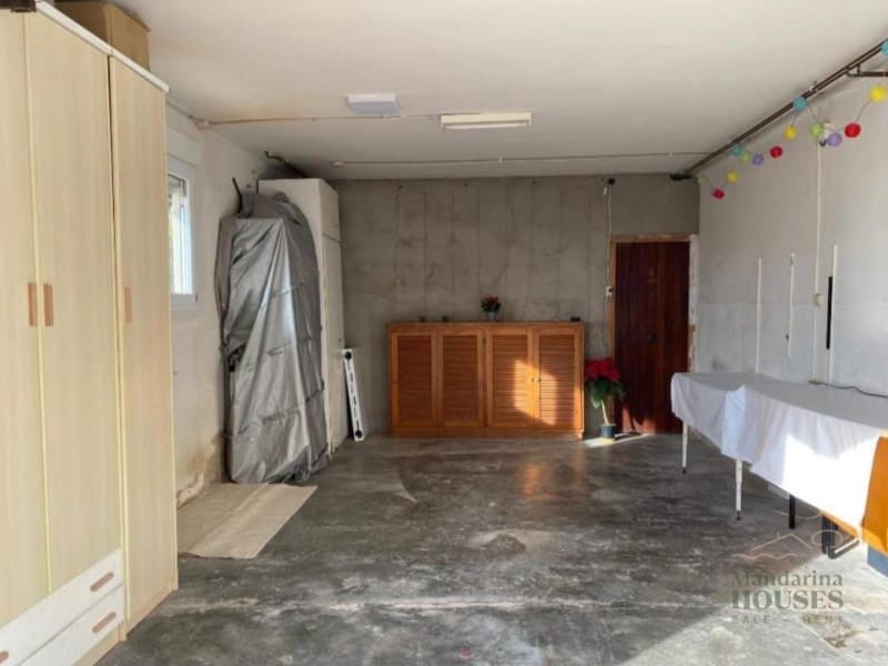 3 bedroom Villa for sale in Lloret de Mar with pool garage - € 429,000 (Ref: 9719769)