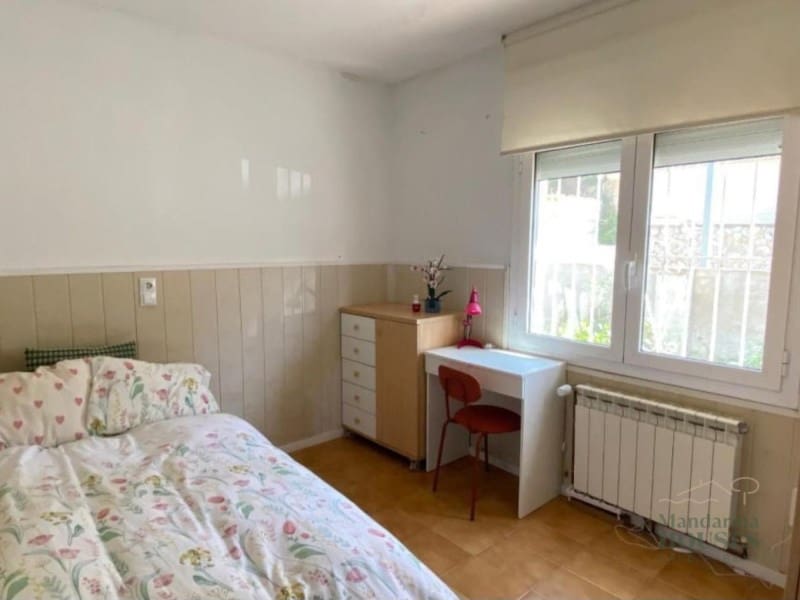 3 bedroom Villa for sale in Lloret de Mar with pool garage - € 429,000 (Ref: 9719769)