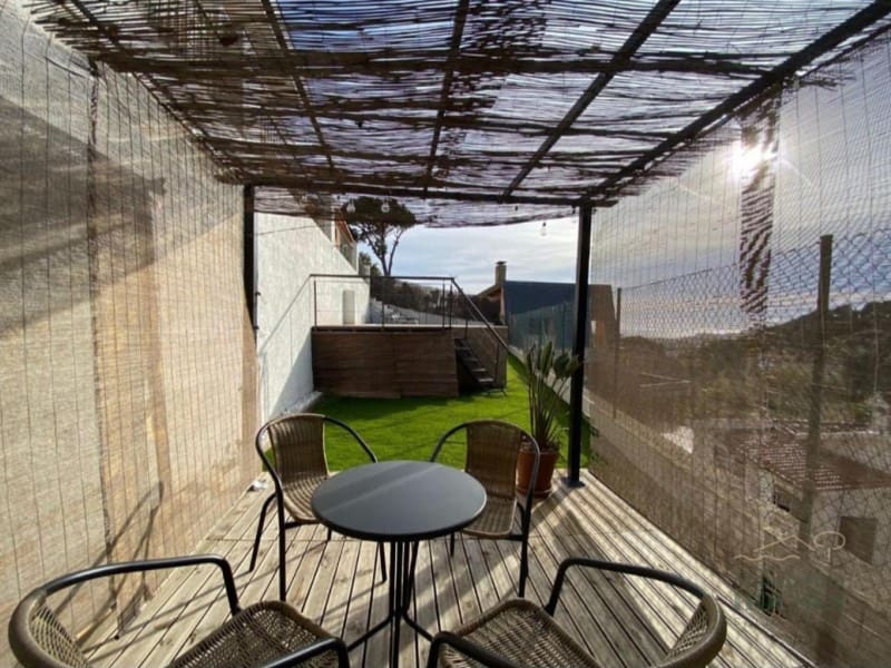 3 bedroom Villa for sale in Lloret de Mar with pool garage - € 429,000 (Ref: 9719769)