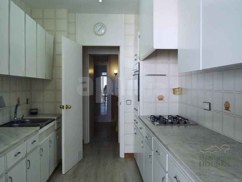 5 quarto Apartamento para venda em Lloret de Mar - 595 000 € (Ref: 9721484)