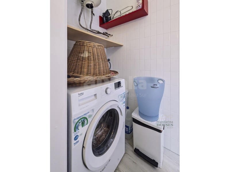 5 quarto Apartamento para venda em Lloret de Mar - 595 000 € (Ref: 9721484)